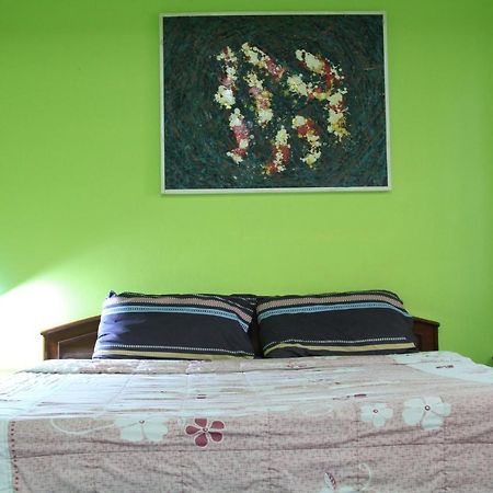 Swan Inn 2 Nana بانكوك المظهر الخارجي الصورة