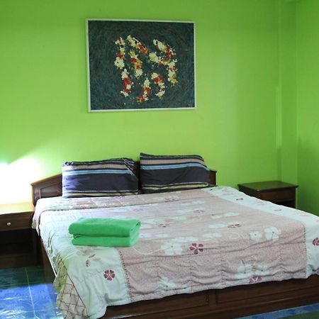 Swan Inn 2 Nana بانكوك المظهر الخارجي الصورة