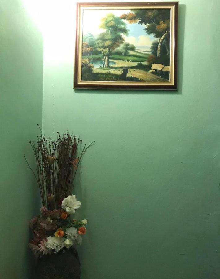 Swan Inn 2 Nana بانكوك المظهر الخارجي الصورة