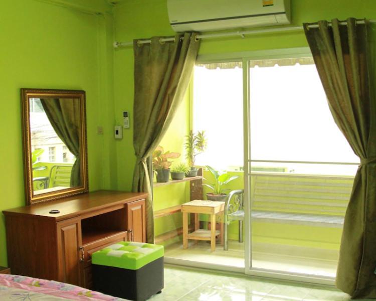 Swan Inn 2 Nana بانكوك المظهر الخارجي الصورة