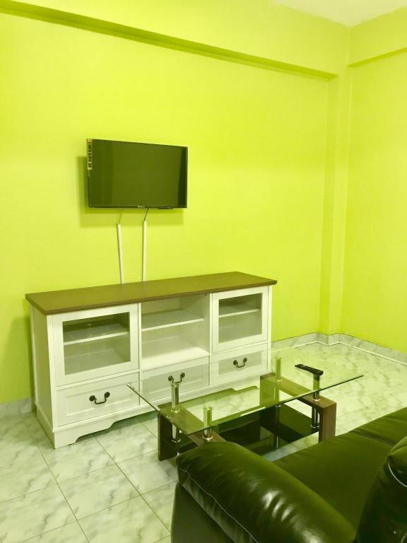 Swan Inn 2 Nana بانكوك المظهر الخارجي الصورة
